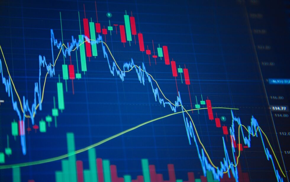 Commodities - Spread Edge Capital, LLC.